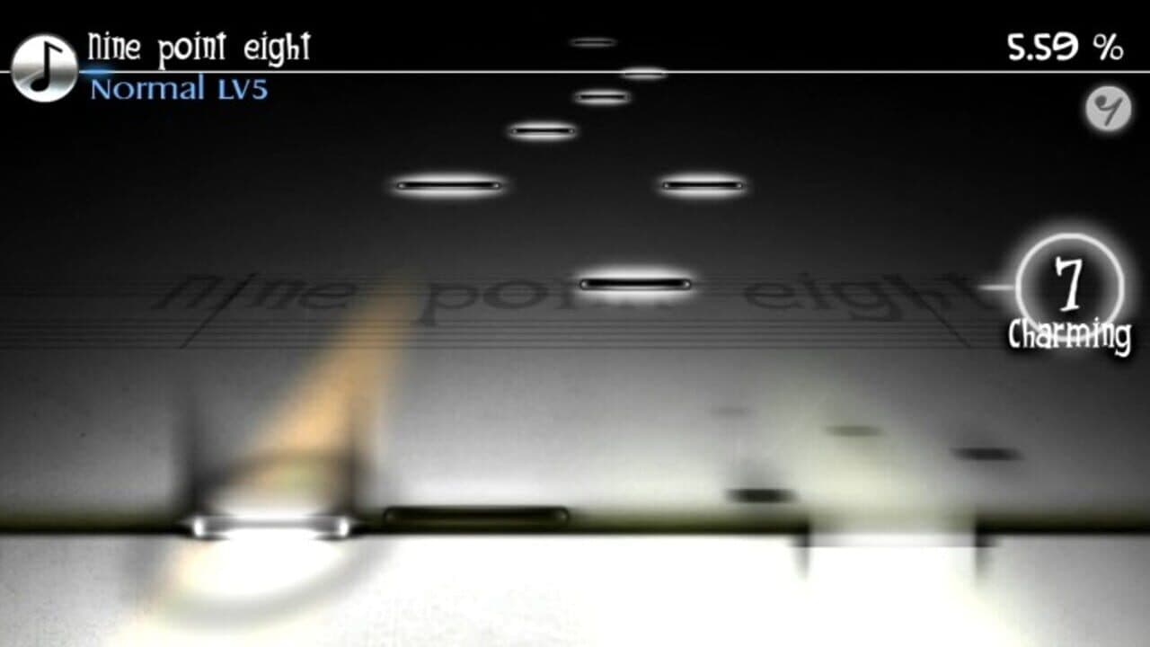 Deemo thumbnail 11