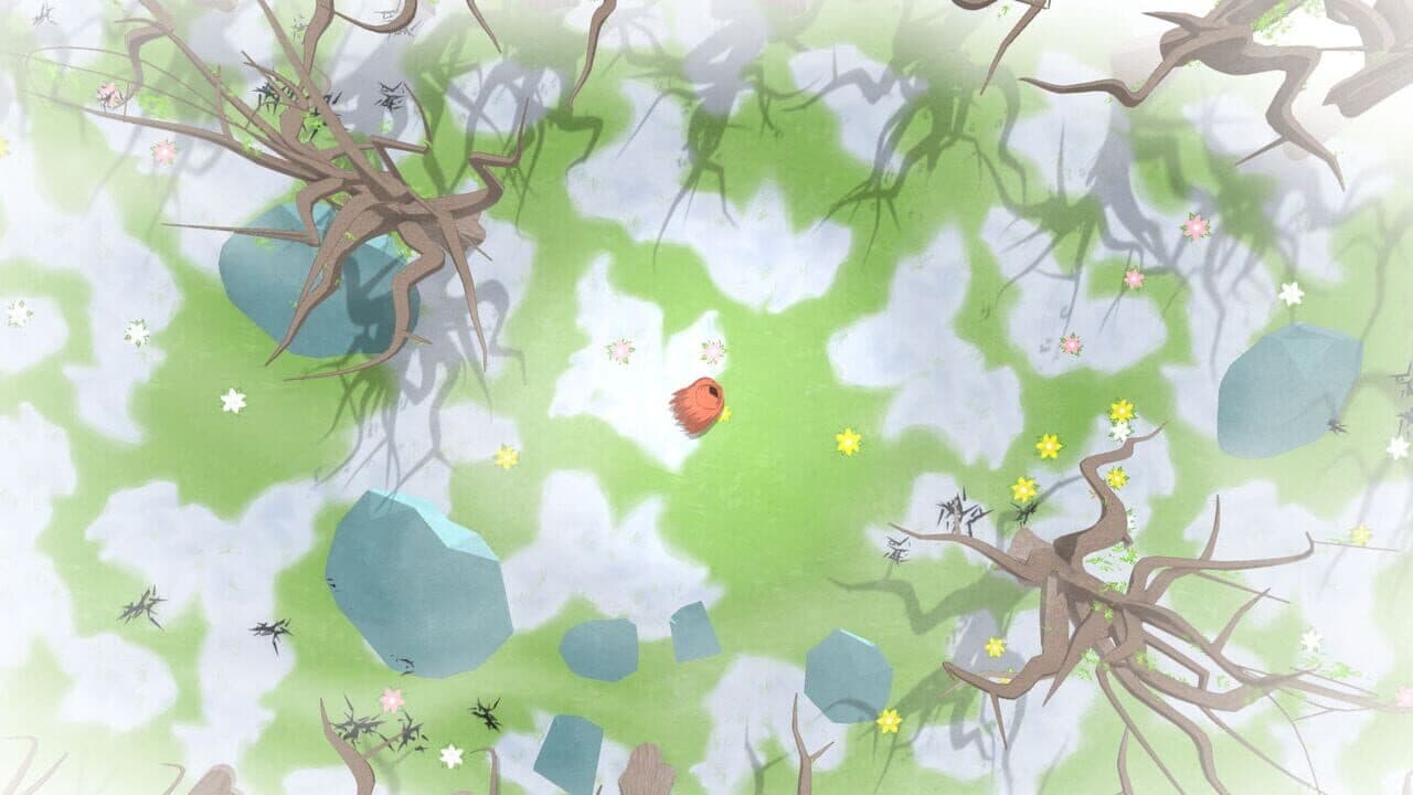 The Other Half thumbnail 7