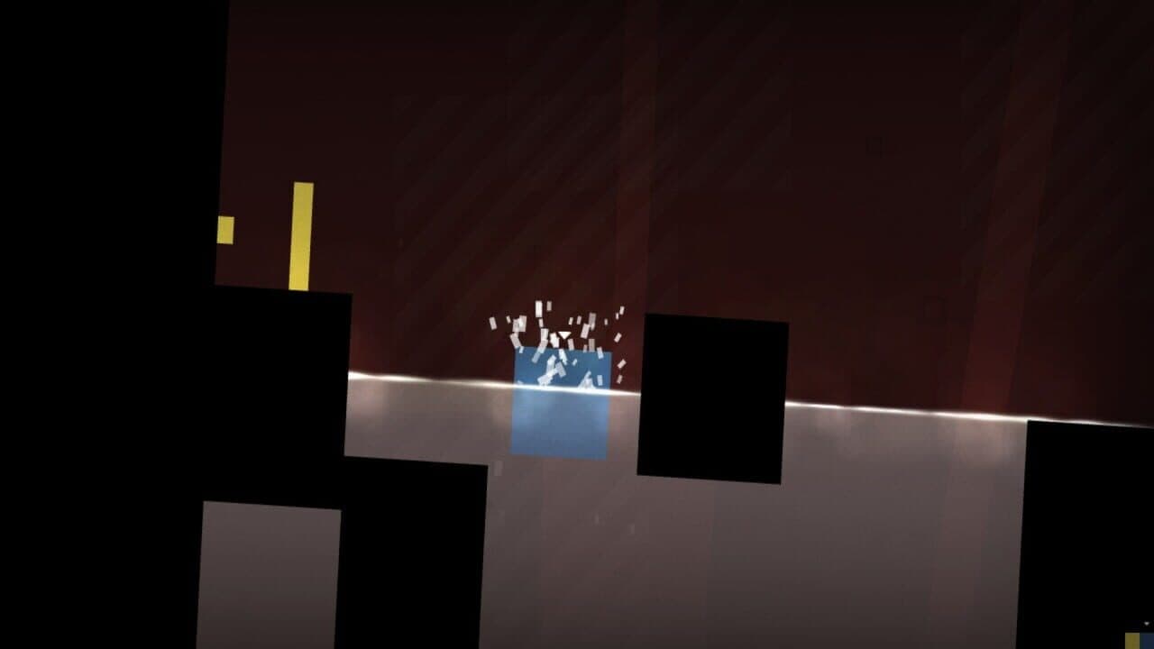 Thomas Was Alone thumbnail 3