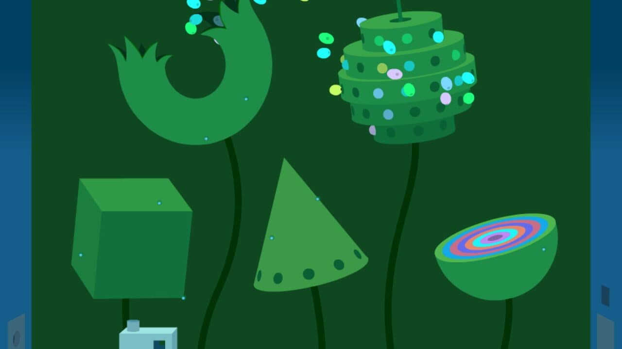 Windosill thumbnail 3