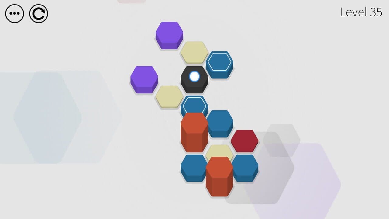 Hex thumbnail 4