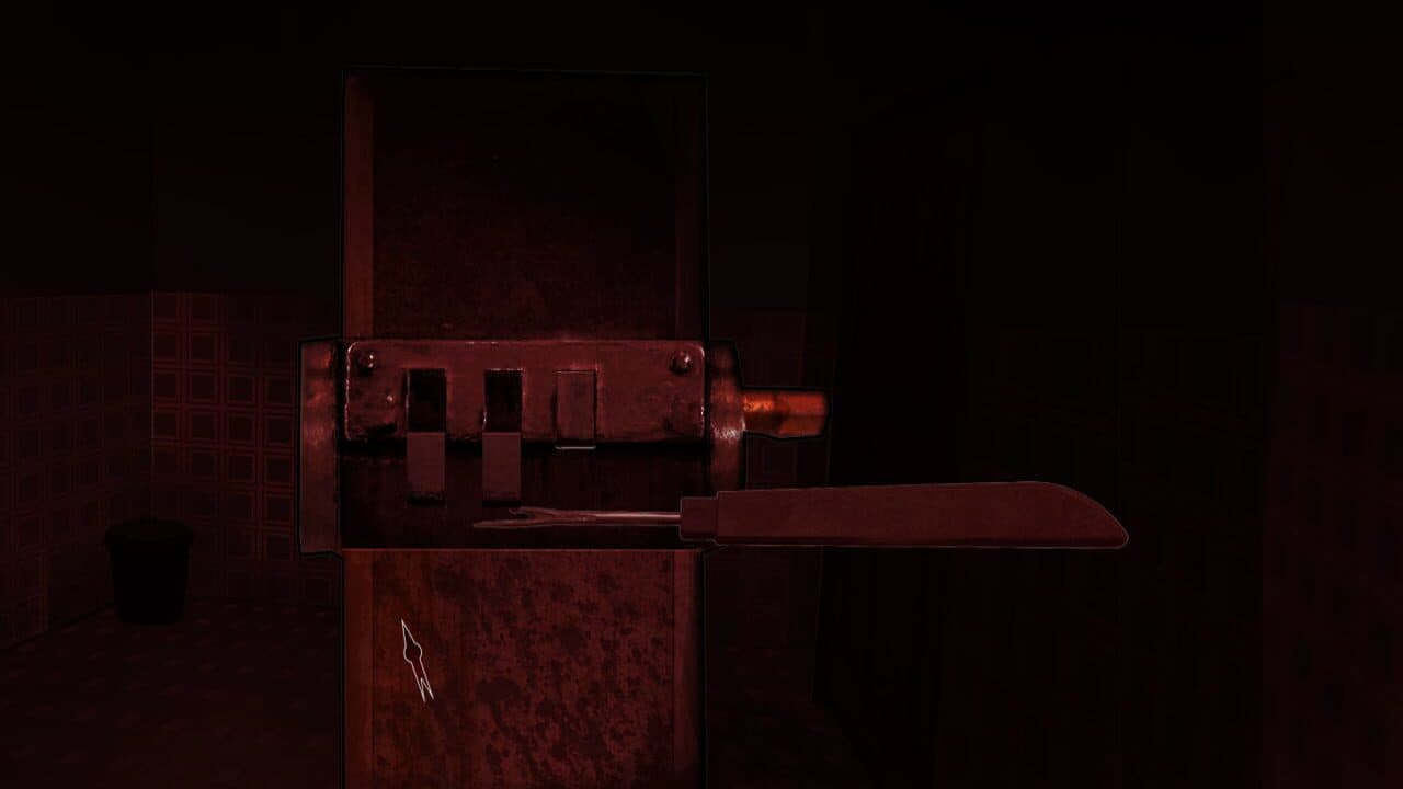 Devil in the Capital thumbnail 2