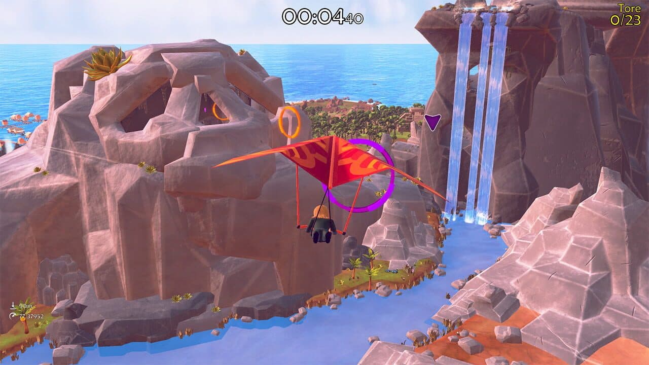 Pilot Sports thumbnail 5