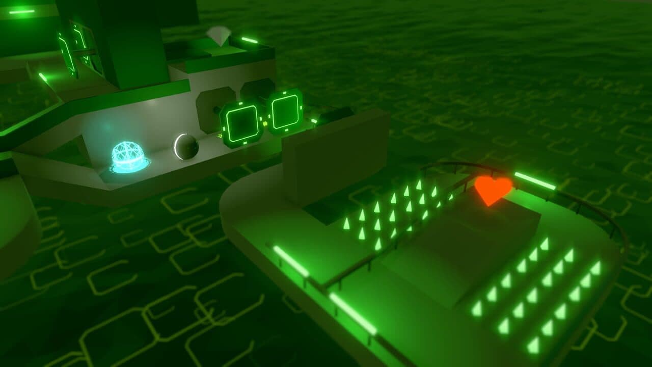 The Little Ball That Could thumbnail 4