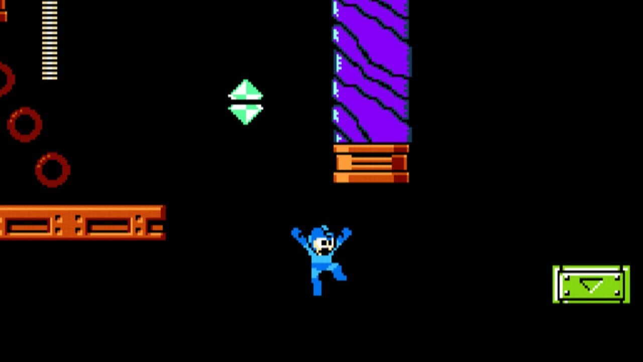 Mega Man 9 thumbnail 10