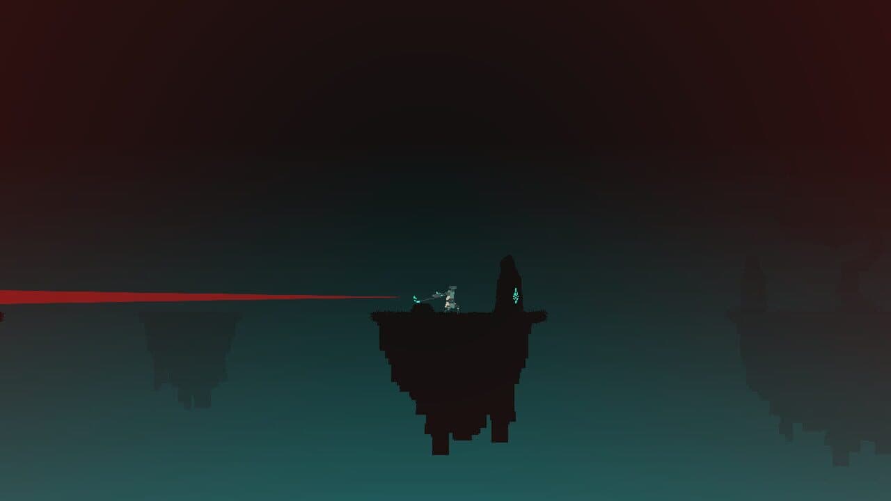 Eron thumbnail 2