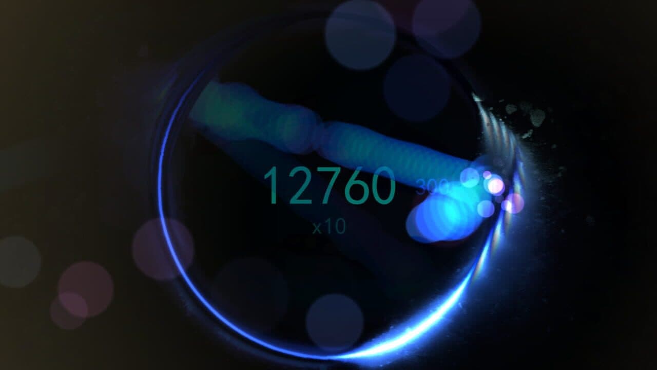 Prism Crash thumbnail 2