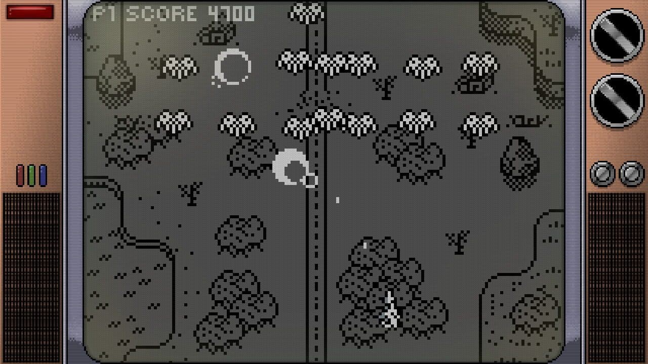 Retro World thumbnail 5