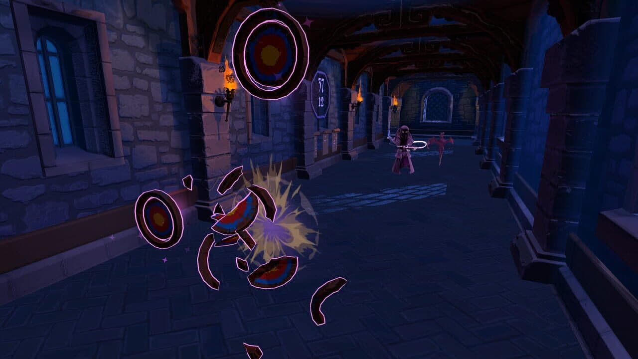 inVokeR thumbnail 5