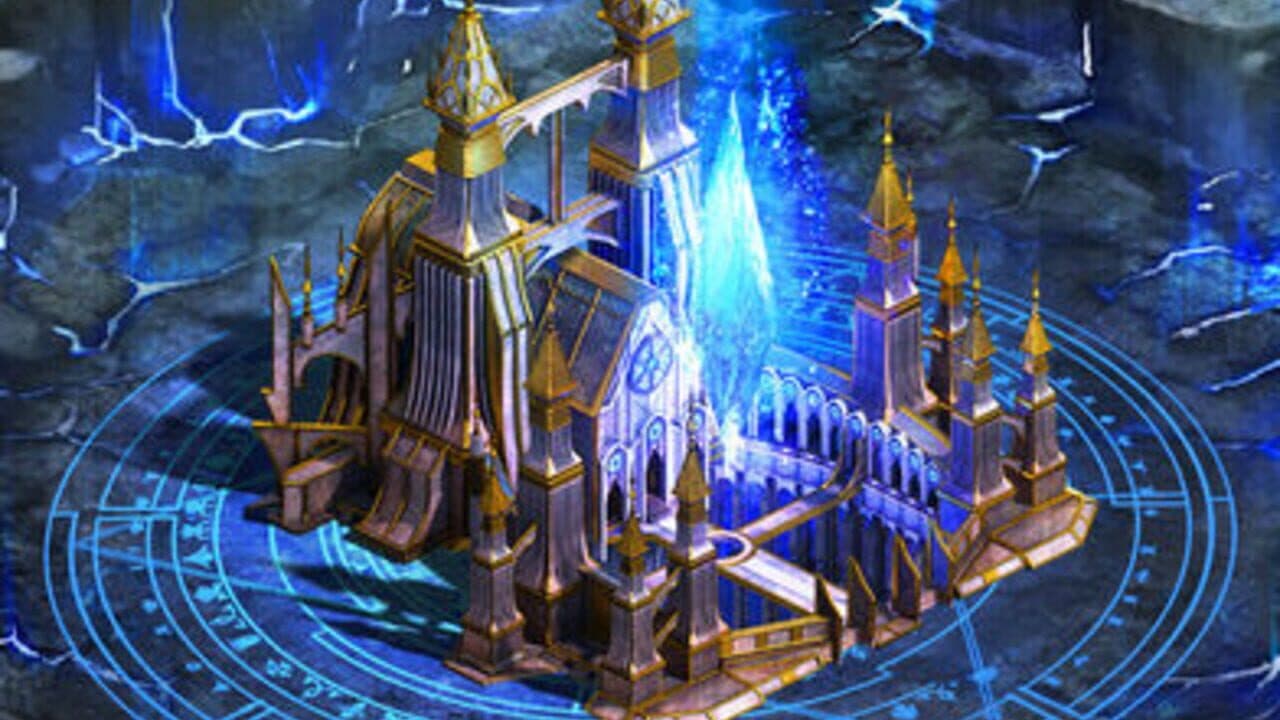 Final Fantasy XV: A New Empire thumbnail 3