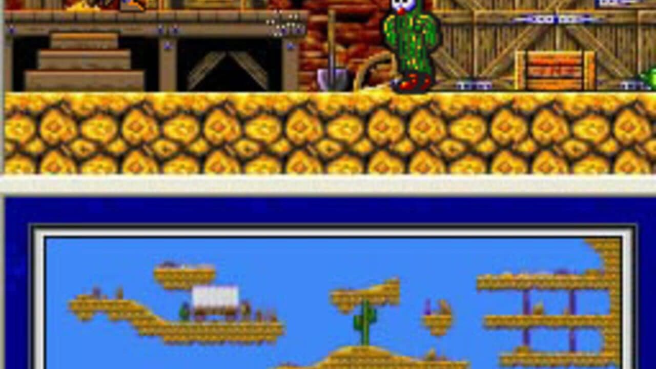 Oscar in Movieland thumbnail 11