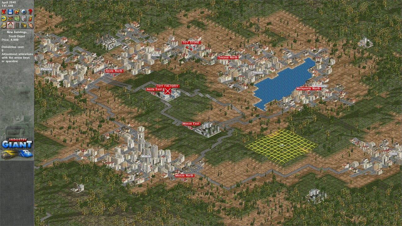 Industry Giant thumbnail 2
