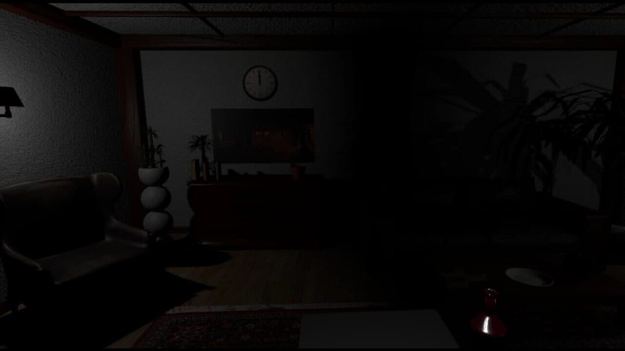 Atramentum VR thumbnail 5