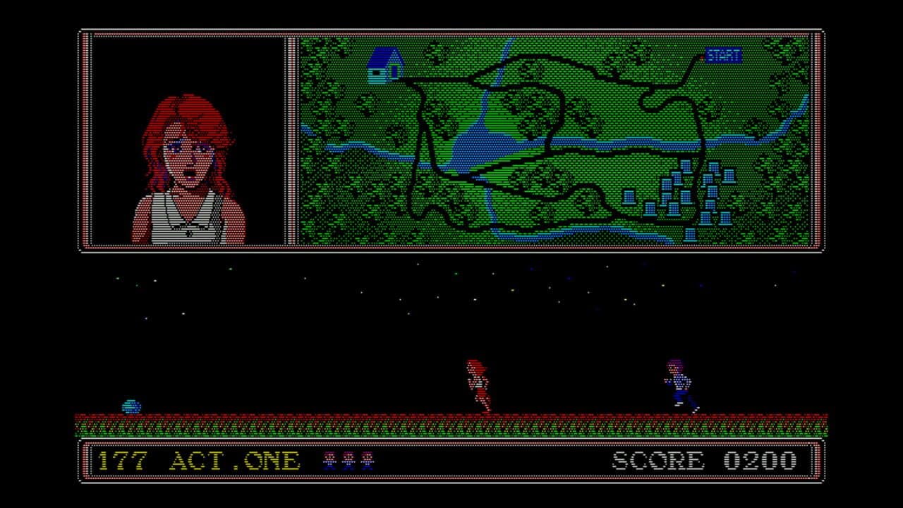 177 screenshot 1