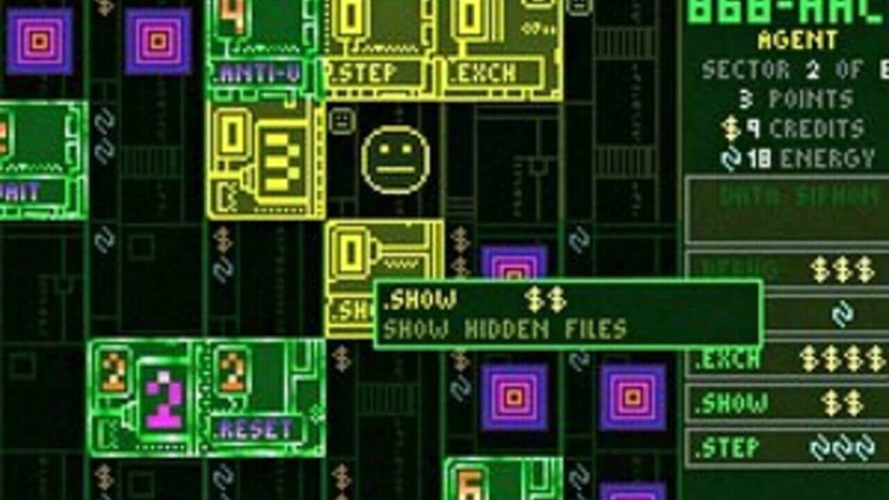 868-Hack thumbnail 2