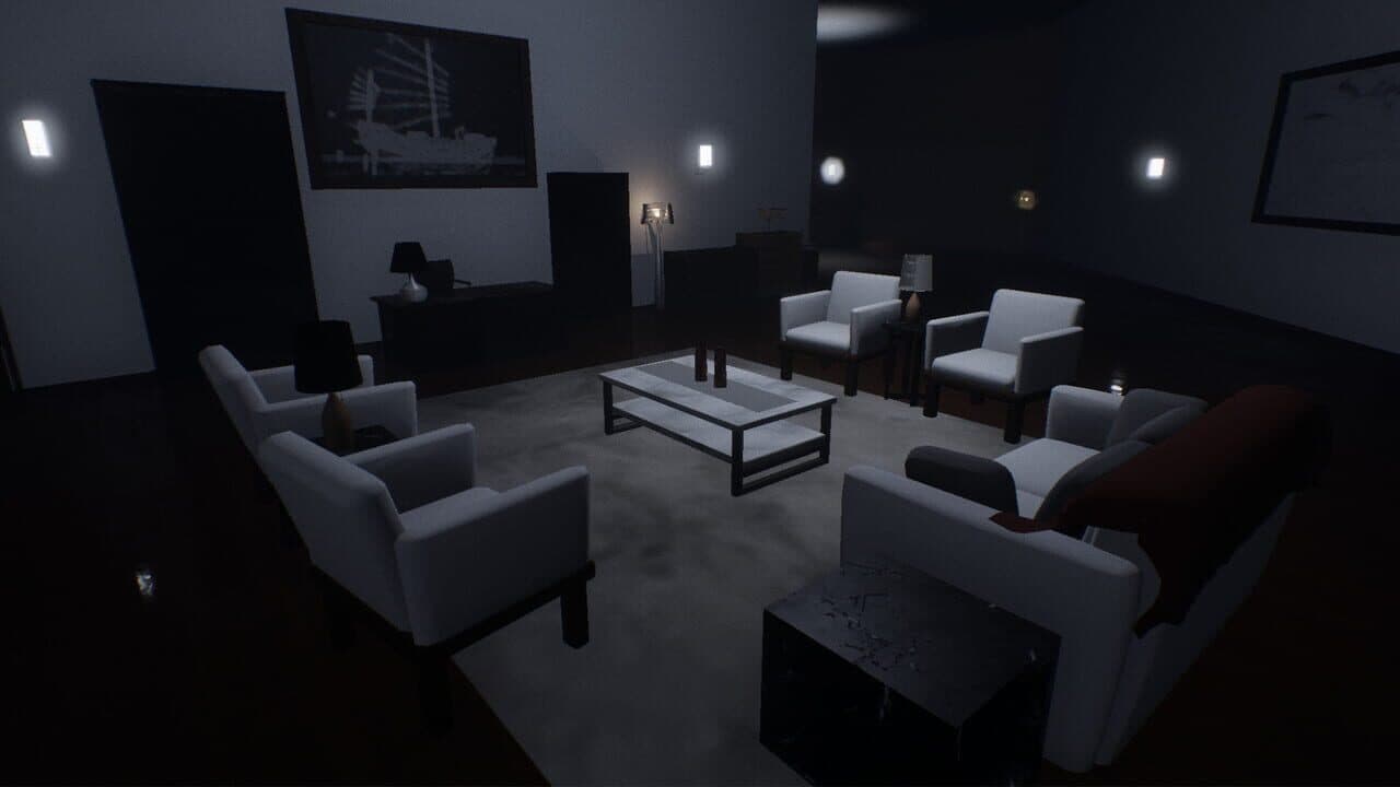 My Safe House thumbnail 5