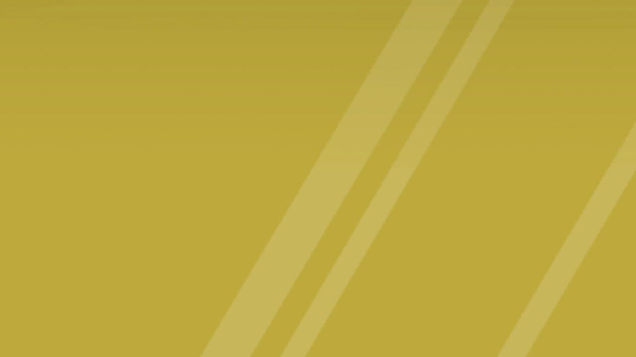 Sky Plankers screenshot 1