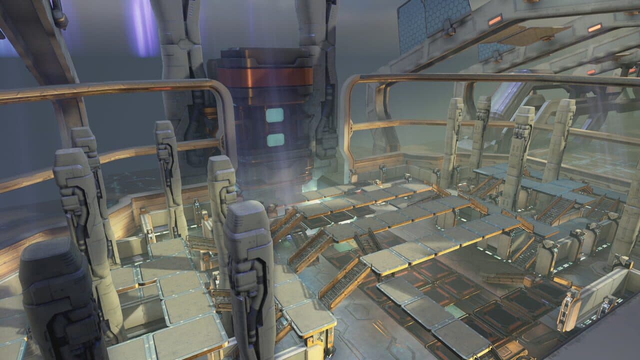 Phantom Warfare thumbnail 4