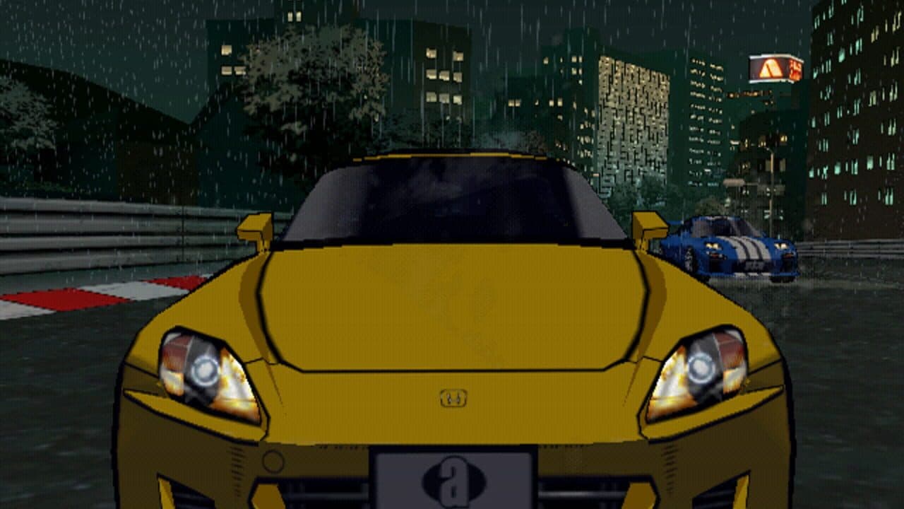 Auto Modellista thumbnail 2