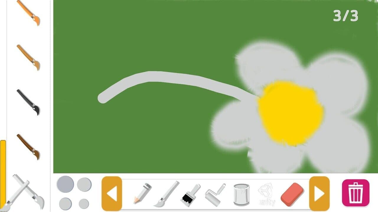 Let's Draw thumbnail 2