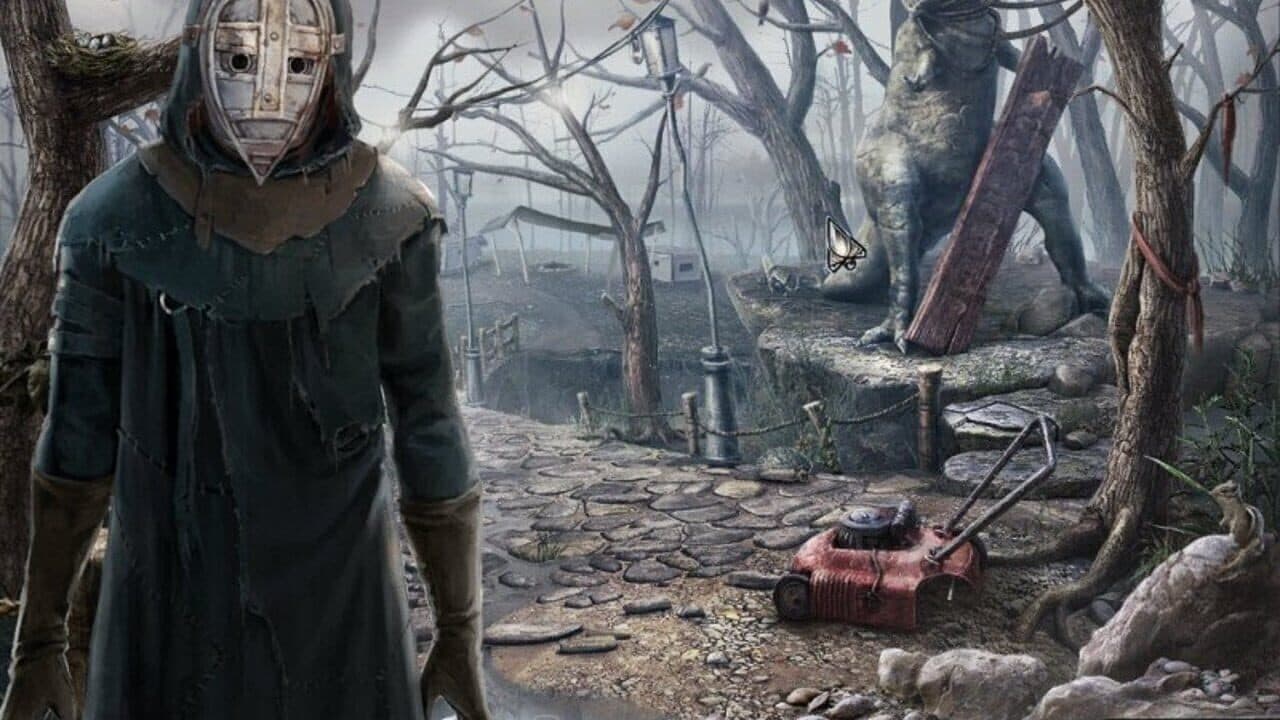 Hidden Object 6-in-1 bundle thumbnail 2