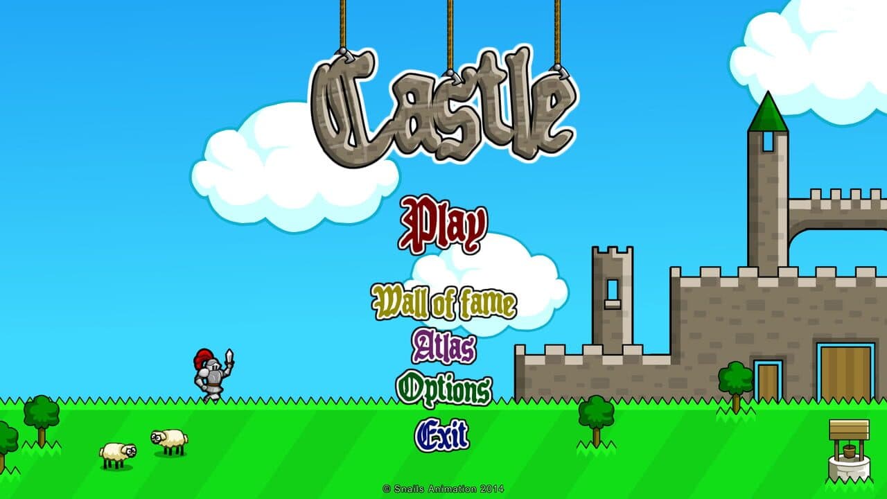 Castle thumbnail 2