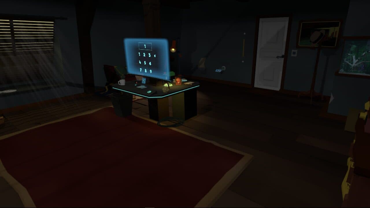 Abode thumbnail 4