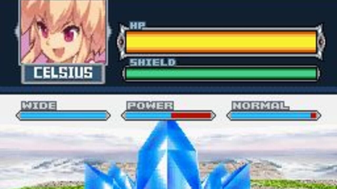 Clash of Elementalists thumbnail 2