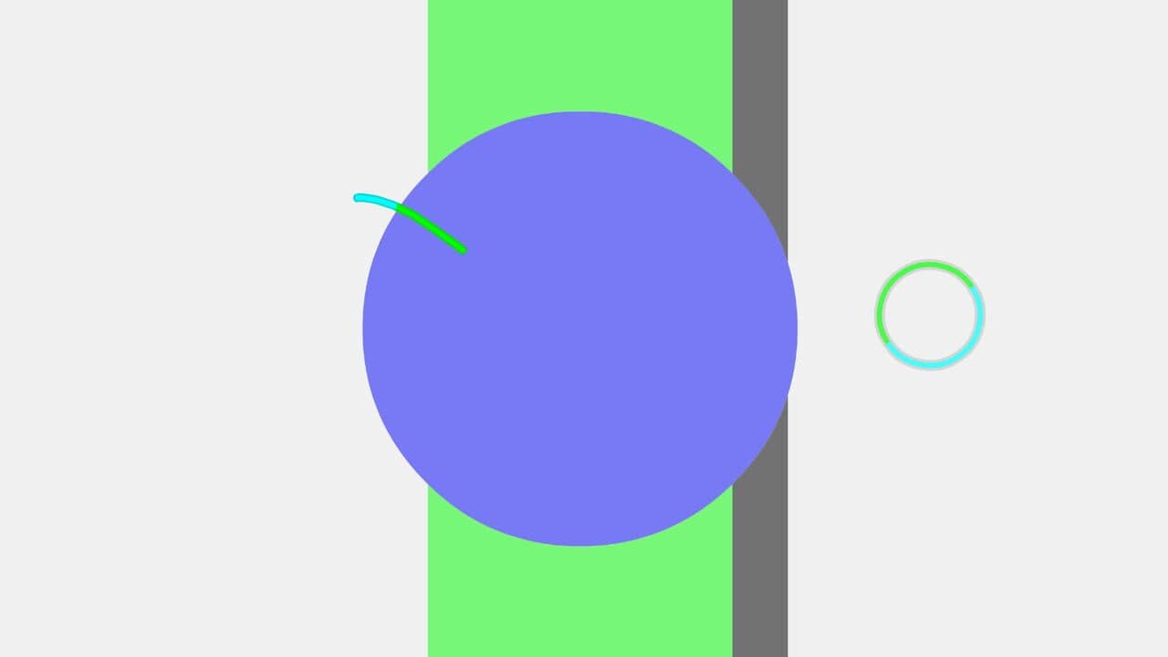 Color thumbnail 3