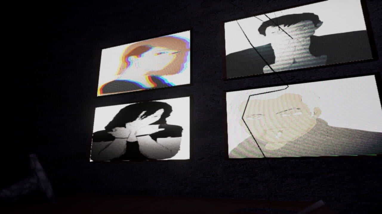 Monitor: The Game thumbnail 3