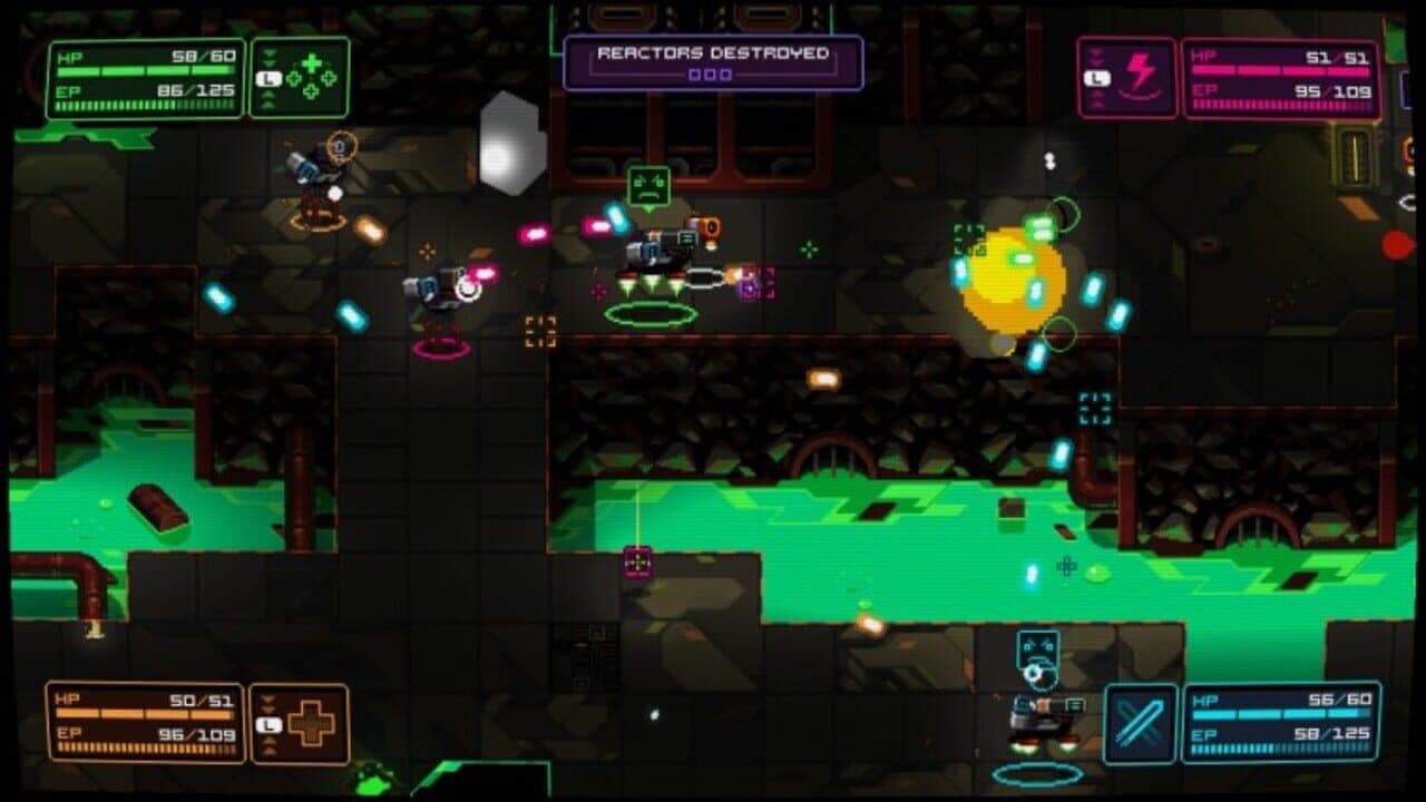 NeuroVoider thumbnail 4