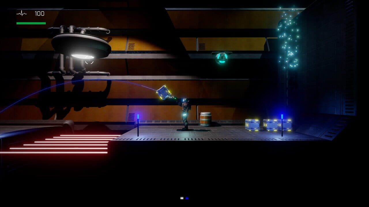 Twisted thumbnail 3