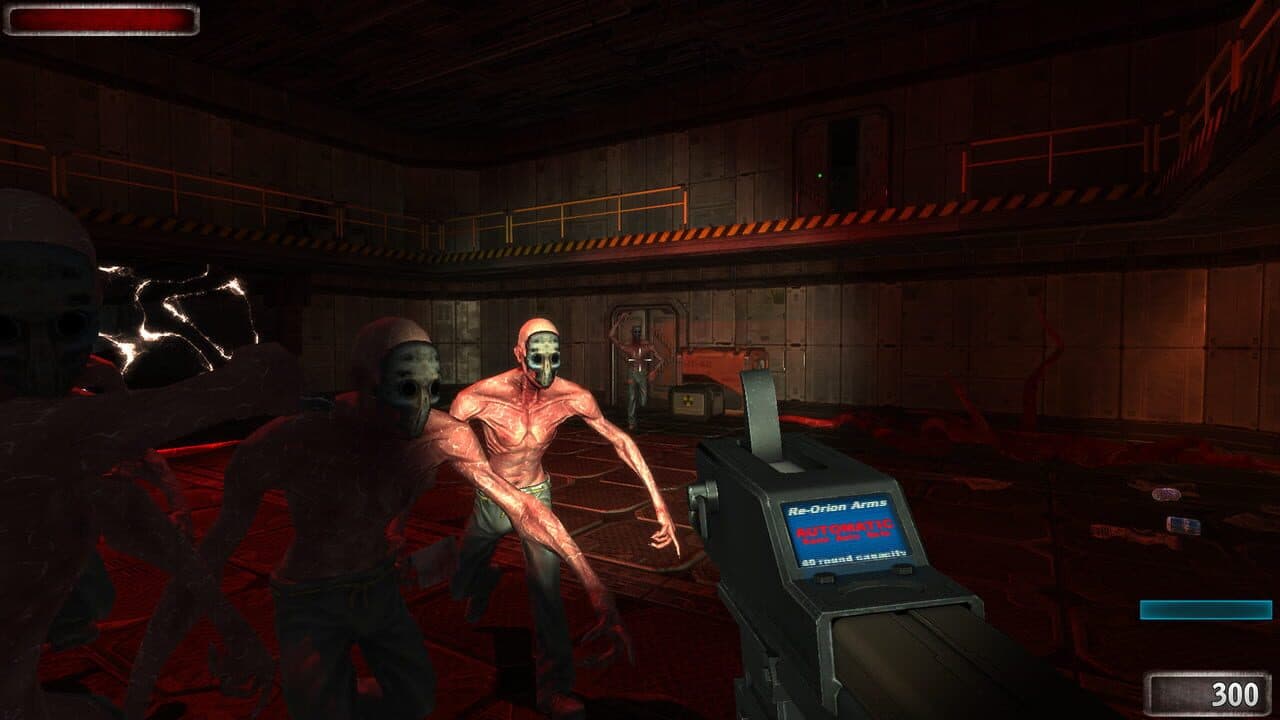 Putrefaction thumbnail 3
