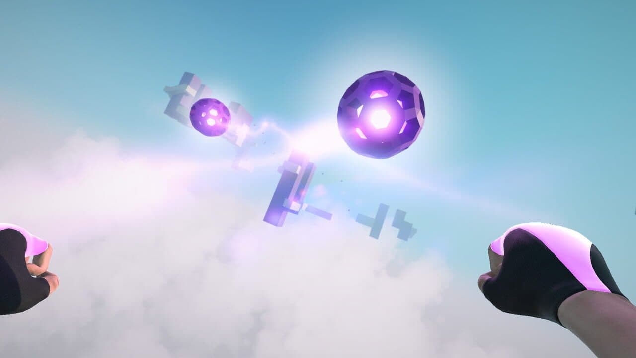 Welkin Road thumbnail 3