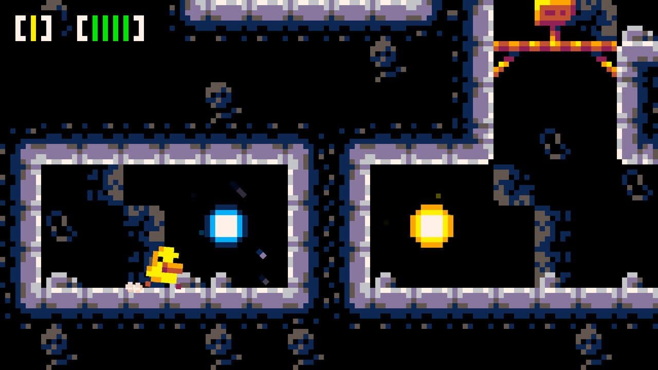 Duck Souls thumbnail 3