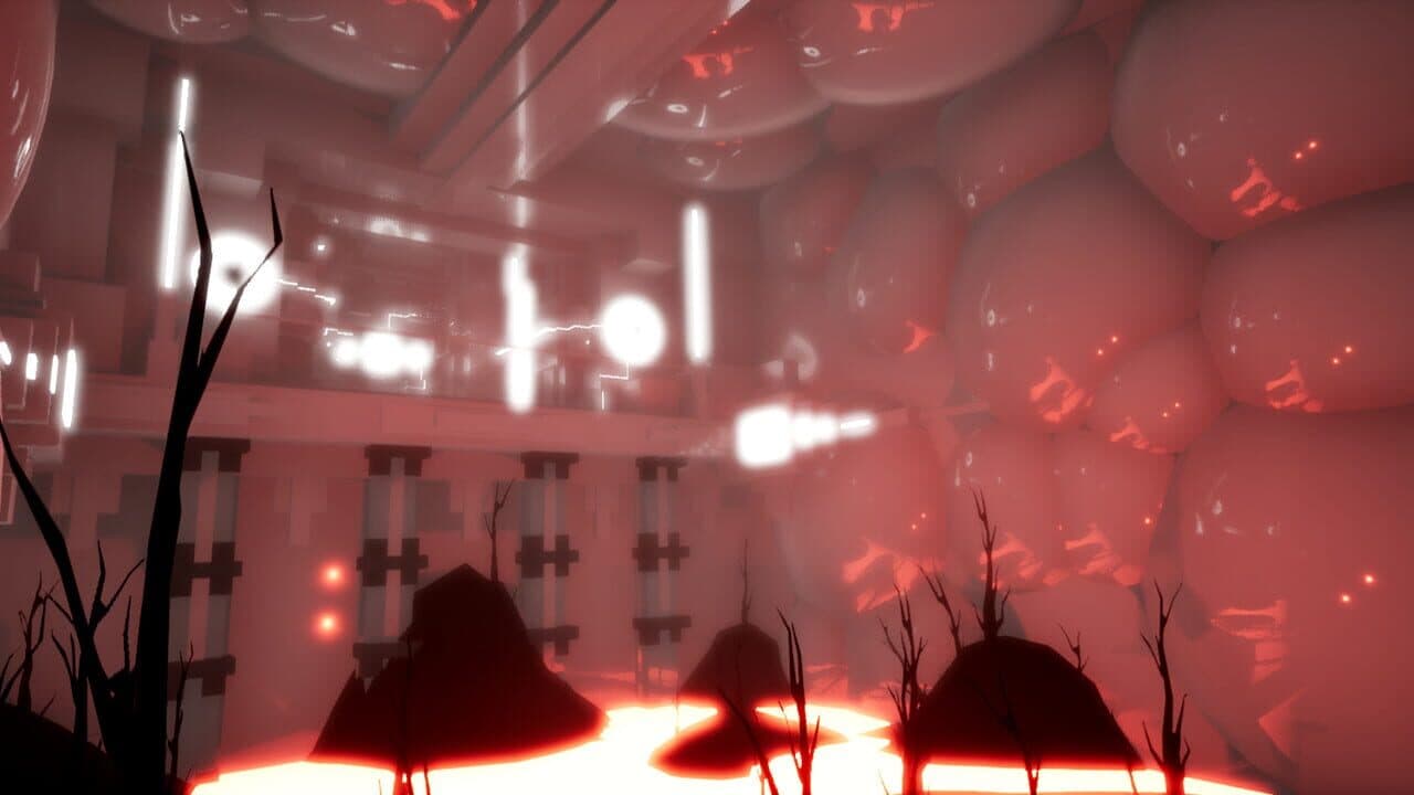 Pure Mind thumbnail 3