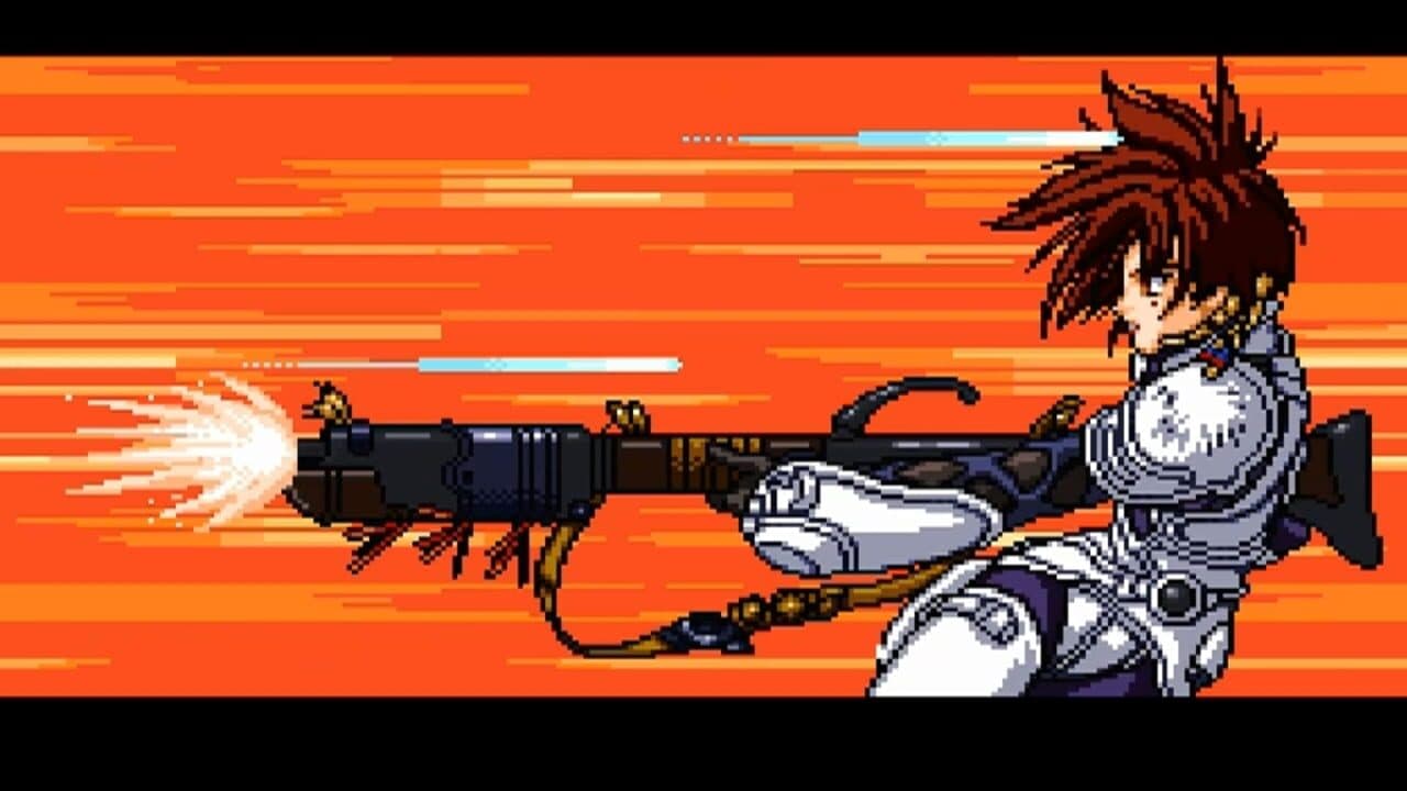 Hyper Iria thumbnail 7