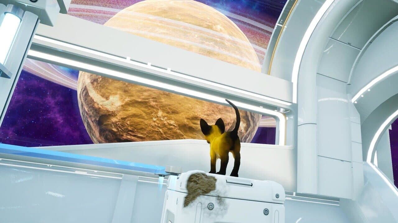 Kitten'd thumbnail 3
