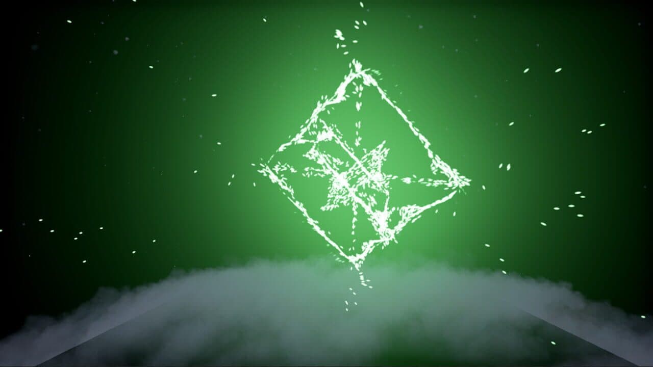 VRAmp thumbnail 2