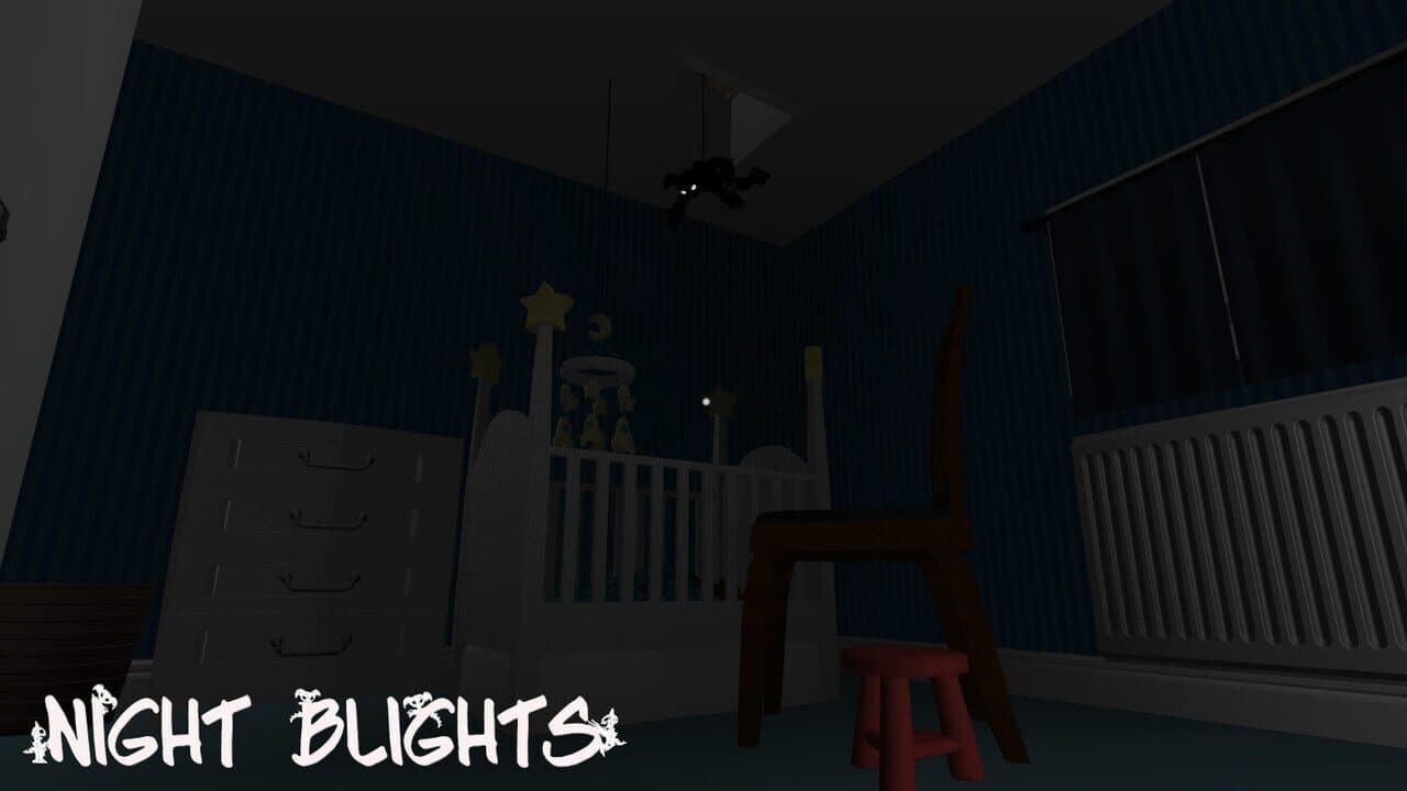 Night Blights thumbnail 4