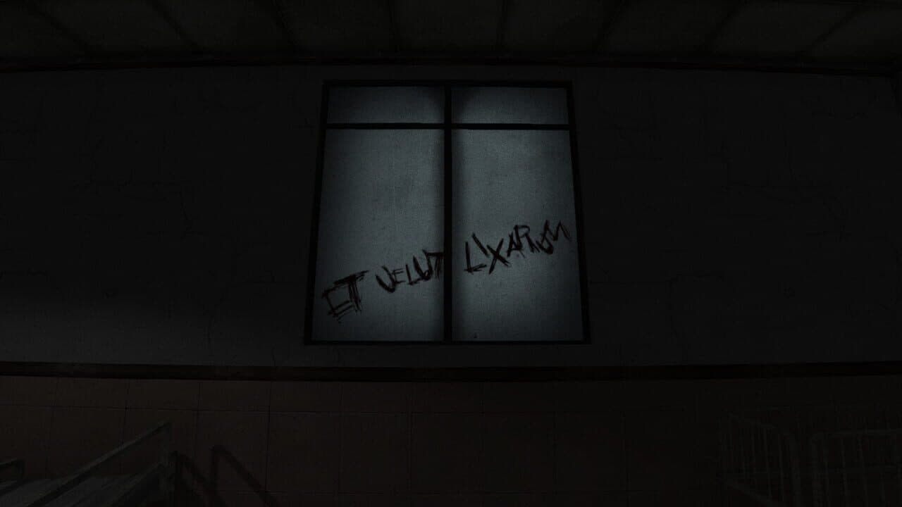 Inside: Before Birth thumbnail 2