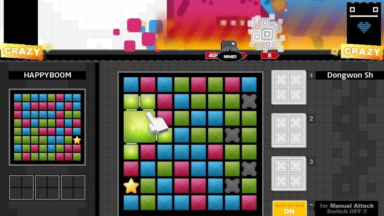 Clickr thumbnail 5