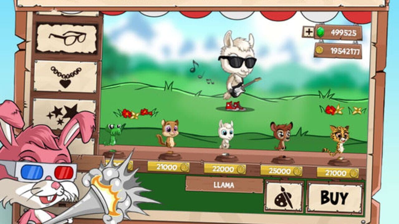 Fun Run 2 thumbnail 8