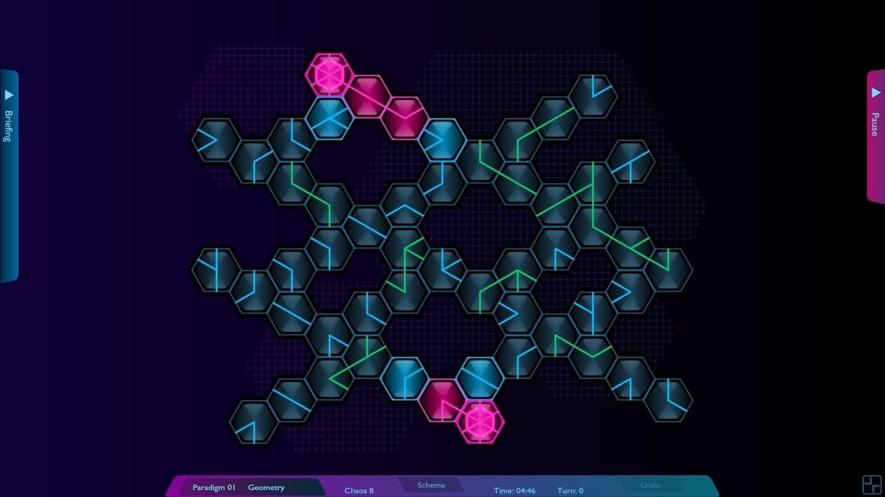 Hexoscope thumbnail 3
