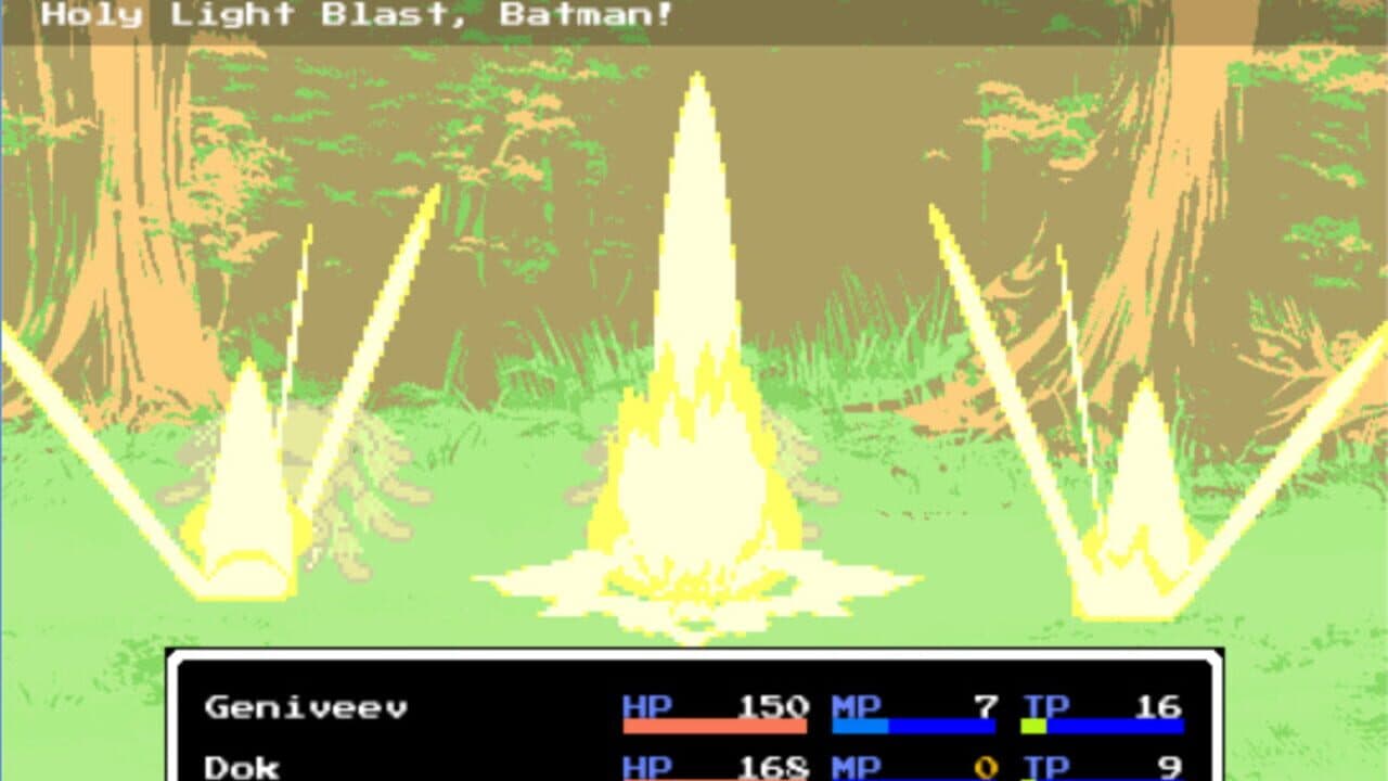 Sojourner thumbnail 6