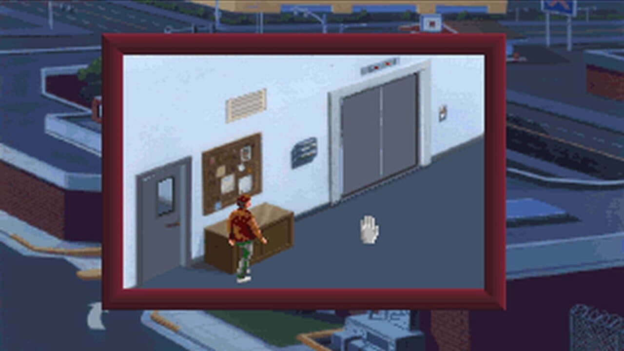 Police Quest Collection thumbnail 3