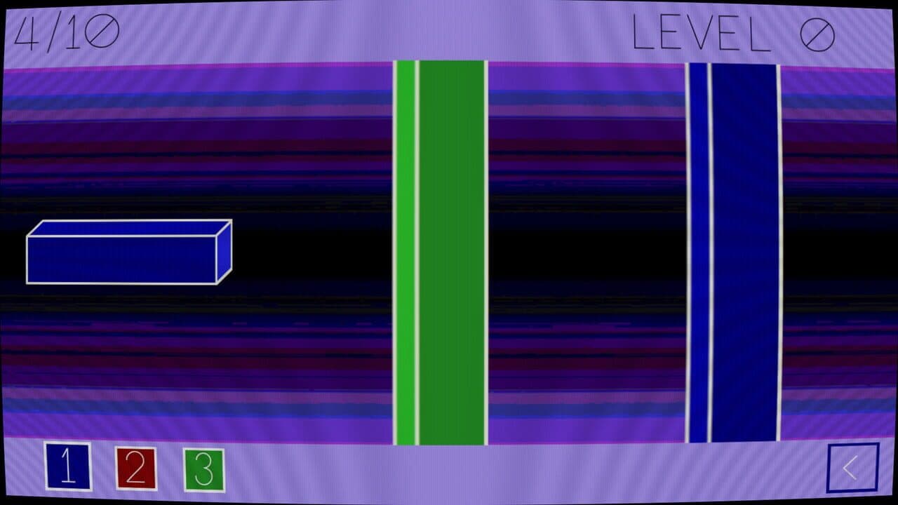 Pigmentum thumbnail 2