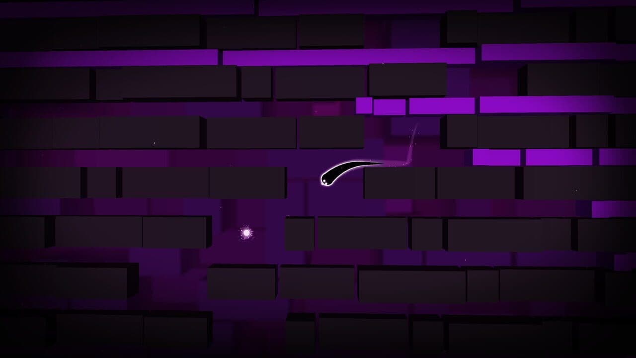 Spectrum thumbnail 5
