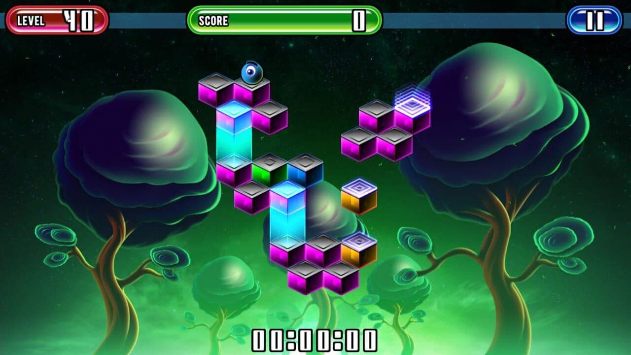 Quadle thumbnail 5