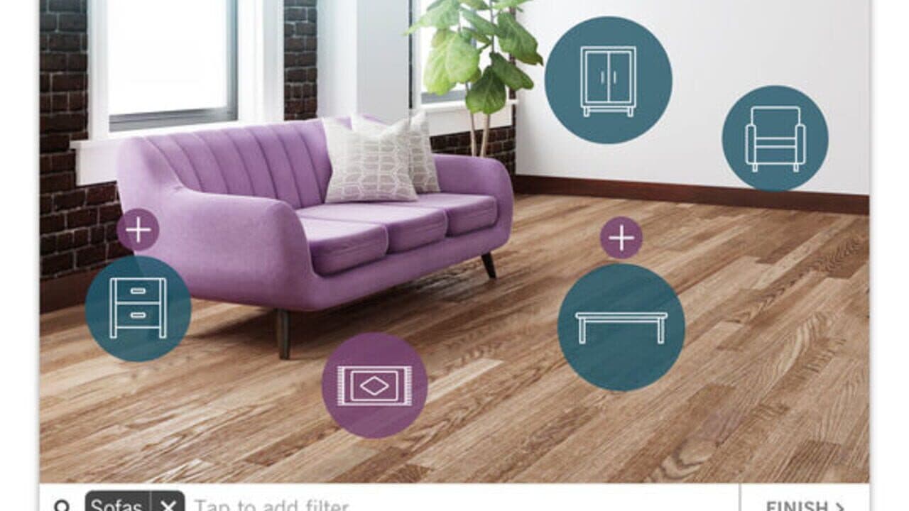Design Home thumbnail 7